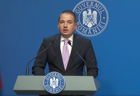 Alexandru Bociu (ANSVSA), despre campania de vaccinare a ovinelor: România a cerut CE să înceapă transmiterea dozelor de vaccin gratuit/ Campania de vaccinare începe în jur de 1 octombrie/ Exporturile, posibil reluate până la finele anului