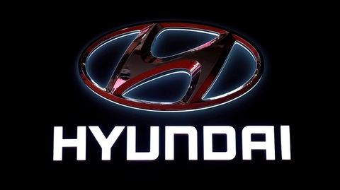 Hyundai este pe cale să depăşească Ford în SUA pentru prima dată; Lipsa modelelor hibride afectează constructorii americani