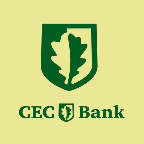 Dosarul ROBOR - CEC Bank va contesta în instanţă sancţiunea primită de la Consiliul Concurenţei şi ia în calcul chiar „implicarea instanţelor europene”