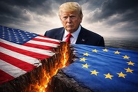 Ţările europene au convenit asupra unui răspuns „ferm” la presiunile pe care SUA le fac în privinţa motorinei. Washingtonul ar fi cerut Franţei şi Germaniei, care deţin peste o treime din rezervele strategice ale UE, să elibereze stocurile de urgenţă