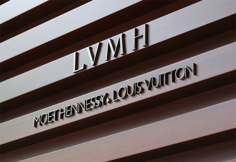 Vânzările LVMH au crescut sub aşteptări în trimestrul al treilea, iar divizia de modă şi marochinărie a înregistrat un declin de 5%, pe fondul cererii slabe din China
