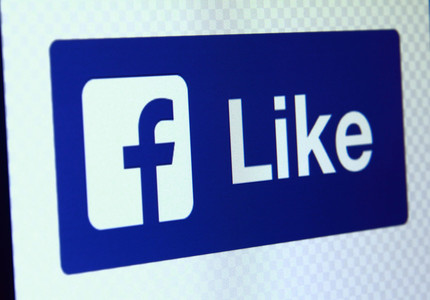 Lupta cu Adblock a dat roade pentru Facebook
