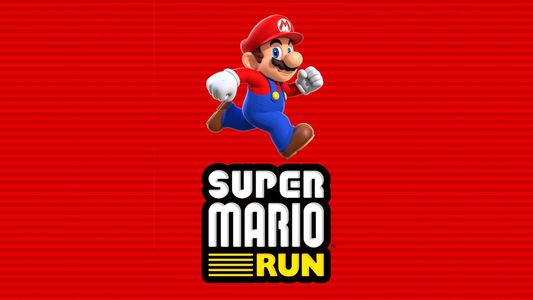 Super Mario Run ajunge la 40 de milioane de instalări în patru zile