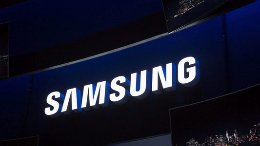 Incendiu la o fabrică Samsung, din cauza unor baterii defecte