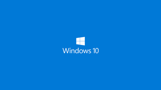 Microsoft lansează un nou sistem de operare: Windows 10 S