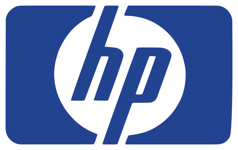 Sute de modele de laptopuri HP ascund un keylogger inactiv