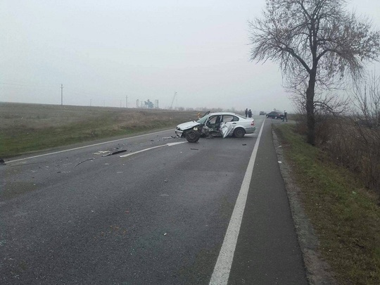 FOTO: ISU Olt