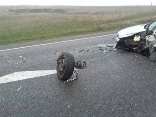 FOTO: ISU Olt