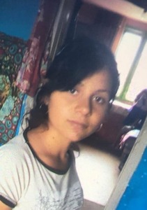 Bihor: Adolescenta din Ineu dată dispărută a fost găsită