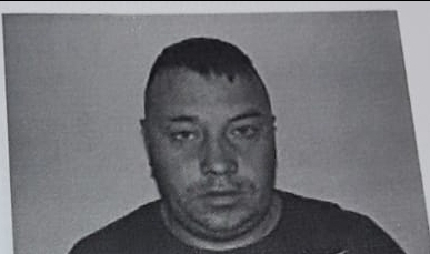 Dolj: Bărbat de 36 de ani, condamnat la trei ani de închisoare pentru furt calificat, evadat de la Penitenciarul Pelendava