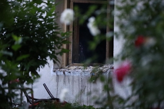 FOTO: Ciprian Sterian