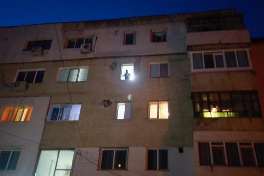 FOTO: Ciprian Sterian