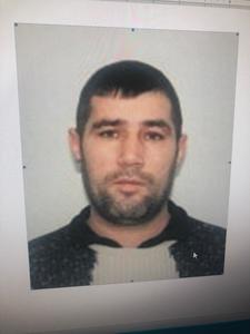 Vrancea: Un deţinut condamnat pentru omor a evadat de la Penitenciarul Focşani