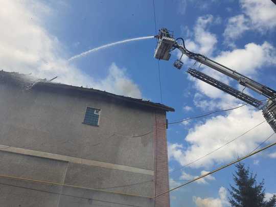 FOTO: ISU Neamţ