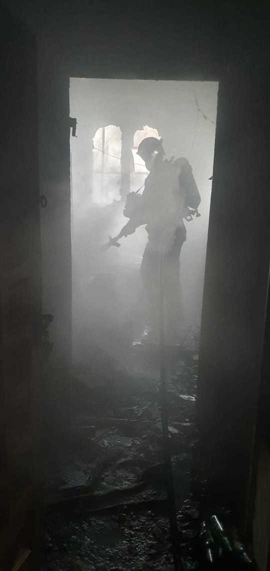 FOTO: ISU Teleorman