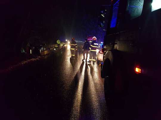 FOTO: ISU Dâmboviţa