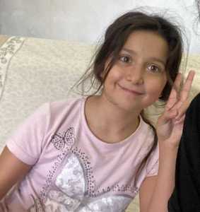 UPDATE - Constanţa: O fată de 11 ani a fost dată dispărută / Autorităţile au emis un mesaj asemănător cu cel RO-Alert, cu titlul “Răpire copil” / Fata a fost găsită în Mamaia - FOTO