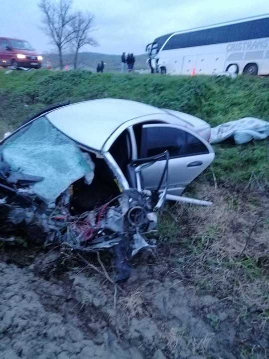 FOTO: ISU Vaslui
