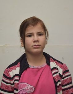 UPDATE - Dâmboviţa: Adolescentă instituţionalizată, dată dispărută. Fata a plecat de la şcoală şi nu a mai ajuns în centrul în care locuia/ Ea a fost găsită