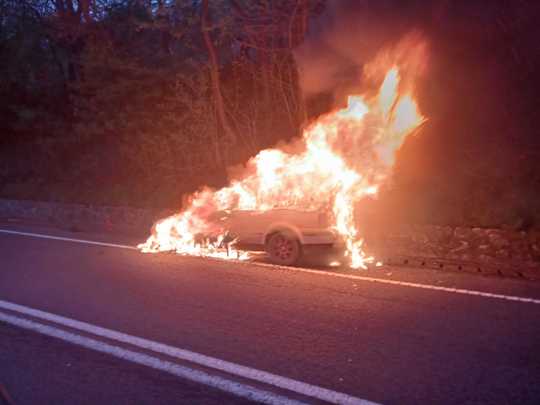 FOTO: ISU Hunedoara