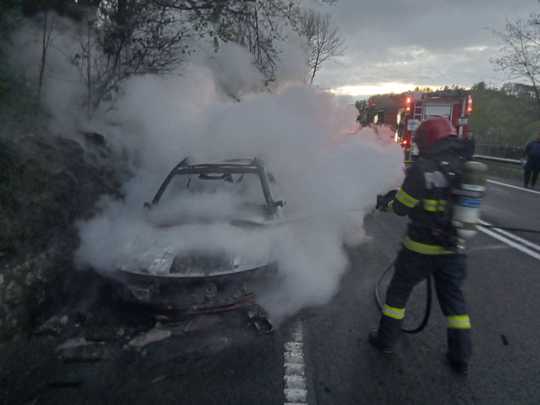 FOTO: ISU Hunedoara