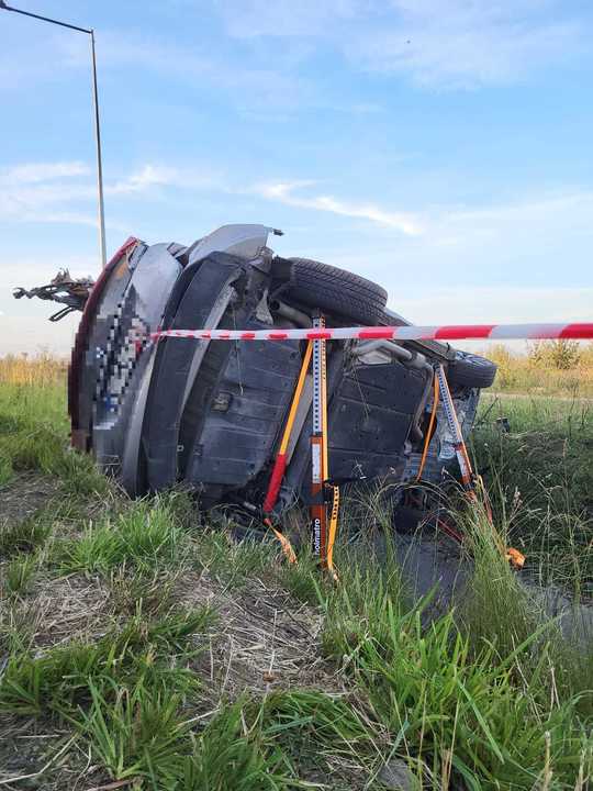 FOTO: ISU Giurgiu