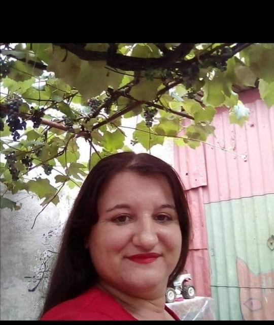 FOTO - Facebook
