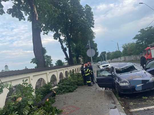 FOTO: ISU Neamţ