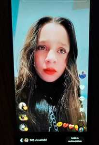 Fată de 11 ani din Sibiu, dată dispărută după ce a plecat dintr-un motel din Craiova unde era cazată cu familia sa 