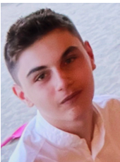 Bucureşti: Adolescent care a plecat de acasă, din Sectorul 3, şi nu s-a mai întors, căutat de poliţişti