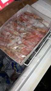 Constanţa: Restaurant din Murfatlar, închis temporar de CJPC după ce au fost găsite mai multe nereguli, prinntre care gândaci vii şi morţi, aparatură de gătit murdară şi ustensile de bucătărie aflate în stare de degradare - FOTO
