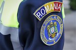 Maramureş: Poliţist care urma să intre de serviciu în Şomcuta Mare, testat pozitiv la substanţe interzise / A fost retras din dispozitiv şi dus la spital pentru prelevarea de probe

