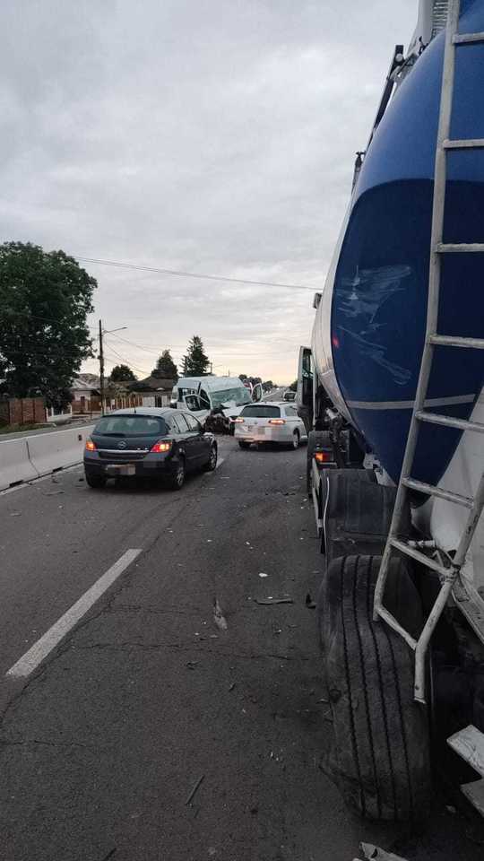 FOTO: IPJ Dolj