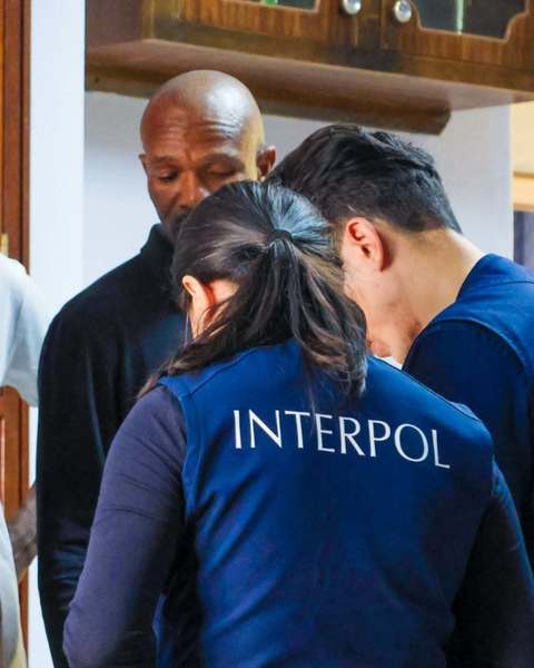 Operaţiune INTERPOL în aproape o sută de state, inclusiv România, pentru combaterea fraudelor bazate pe inginerie socială: Peste 142.000 de victime identificate şi peste 5.800 de persoane arestate / Specialist: Reţelele exploatează psihologia umană