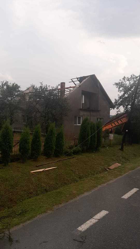 FOTO: ISU Maramureş