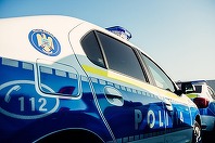 Teleorman: Doi adolescenţi, cercetaţi sub control judiciar după ce au ameninţat şi au supus la perversiuni sexuale doi băieţi mai mici