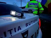 Cinci persoane au murit într-un accident produs în judeţul Dâmboviţa, unde o maşină s-a răsturnat