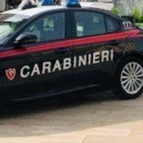 Un român şi un italian, spulberaţi de explozia unui dispozitiv artizanal pe care îl manipulau şi care urma să fie folosit, cel mai probabil, ca să arunce în aer bancomate