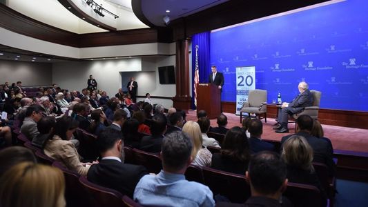 Iohannis: Ca un aliat de încredere al SUA, România îşi face treaba