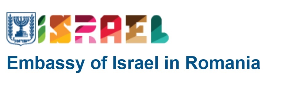 Ambasada Israelului îşi exprimă consternarea şi dezamăgirea cu privire la afirmaţiile lui Petre Daea: Sperăm, totuşi, că o astfel de asociere a fost făcută din pricina lipsei de informare aprofundată asupra a ceea ce înseamnă Holocaustul 