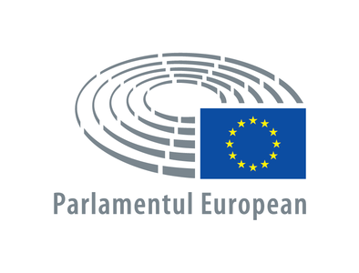 Europarlamentar, către premierul Dăncilă: Românii s-au luptat pentru democraţie. Îi ignoraţi, doamnă? Ce interese ascunse colcăie în spatele Guvernului dumneavoastră?