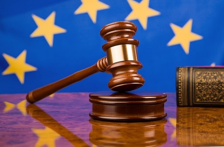UPDATE - Proiectul de regulament privind protecţia bugetului Uniunii Europene în cazul ţărilor membre care nu respectă statul de drept, adoptat în Parlamentul European; măsurile pot include suspendarea plăţilor sau reducerea prefinanţării
