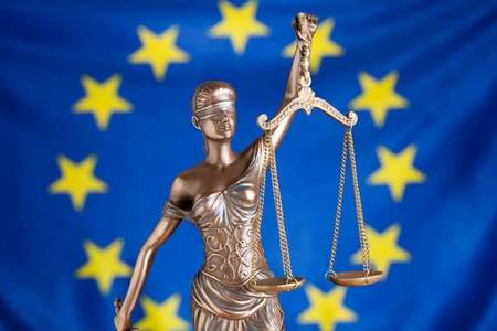 Europarlamentar USR-PLUS: Am ajuns la un acord echilibrat care înseamnă, în esenţă, 305 milioane de euro cu focus pe justiţie şi statul de drept, în cadrul financiar multianual 2021 - 2027
