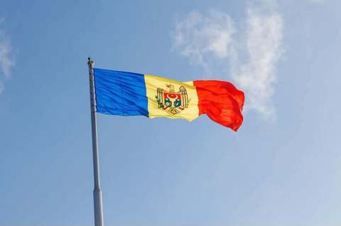 Ilie Bolojan, la 35 de ani de la proclamarea independenţei Republicii Moldova: Am fost şi vom rămâne cel mai apropiat partener, pentru că, dincolo de politică, ne leagă aceeaşi limbă, o istorie şi un destin comun. La mulţi ani, fraţilor basarabeni!
