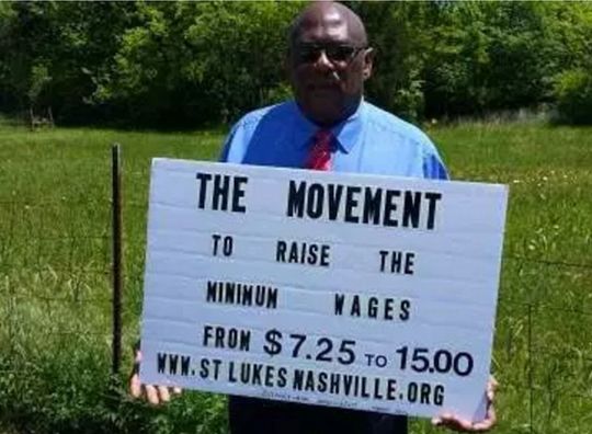 Larry Dawson (FOTO: heavy.com)