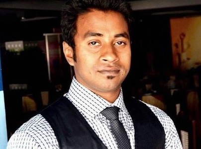Un activist social a fost măcelărit cu macete în Bangladesh
