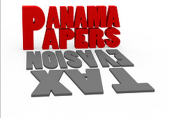 Panama Papers: Agenţi secreţi din mai multe ţări, inclusiv intermediari ai CIA, ar fi apelat la Mossack Fonseca