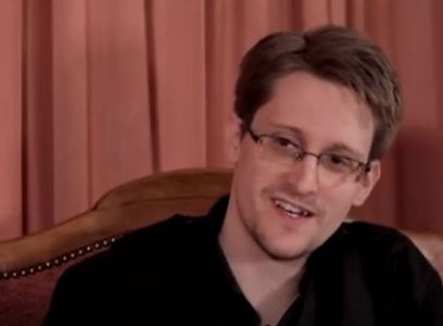 Snowden dă în judecată statul norvegian pentru a se asigura că autorităţile nu-l vor extrăda dacă vizitează Oslo pentru a ridica un premiu