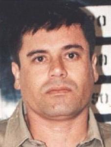 Interlopul mexican ”El Chapo” a fost transferat la închisoarea Juarez, situată în apropiere de graniţa Statelor Unite