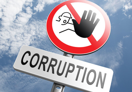 AFP: Progrese în domeniul transparenţei la Summitul împotriva corupţiei de la Londra, dar nu şi în privinţa paradisurilor fiscale